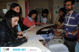 Career Day Unifotunato 2018 (10) 